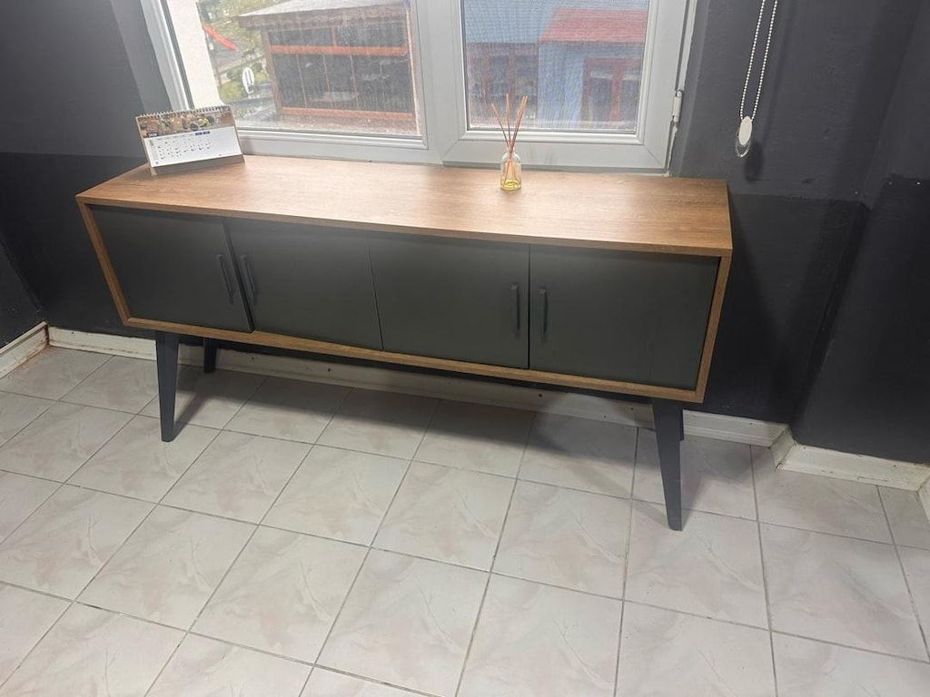 ofis mobilyası - 3