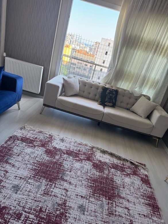 koltuk takımı - 3