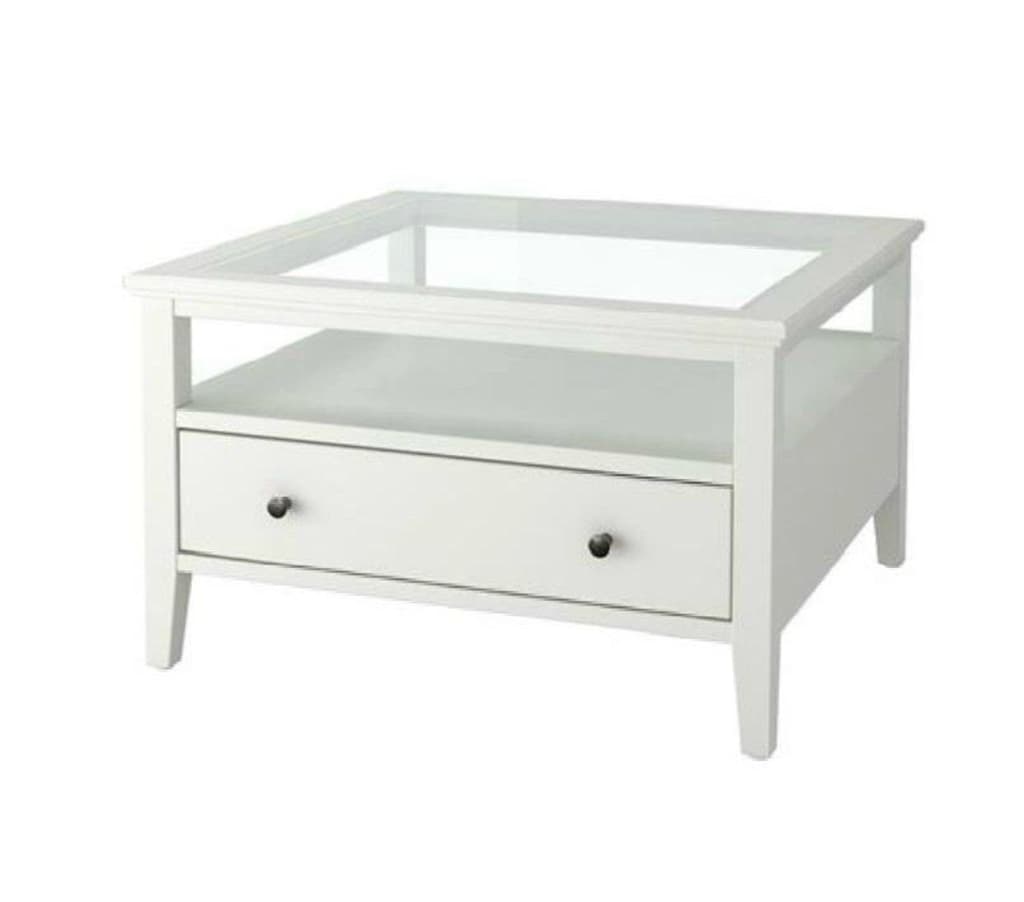 ikea orta sehba - 2