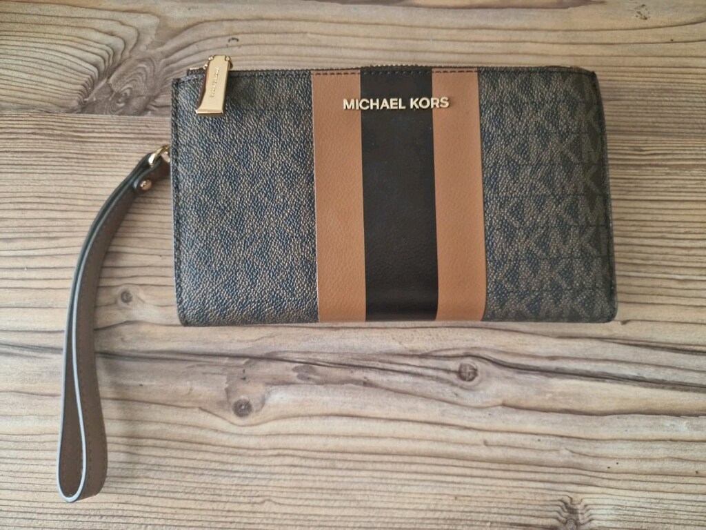 orjinal Michael Kors - 2