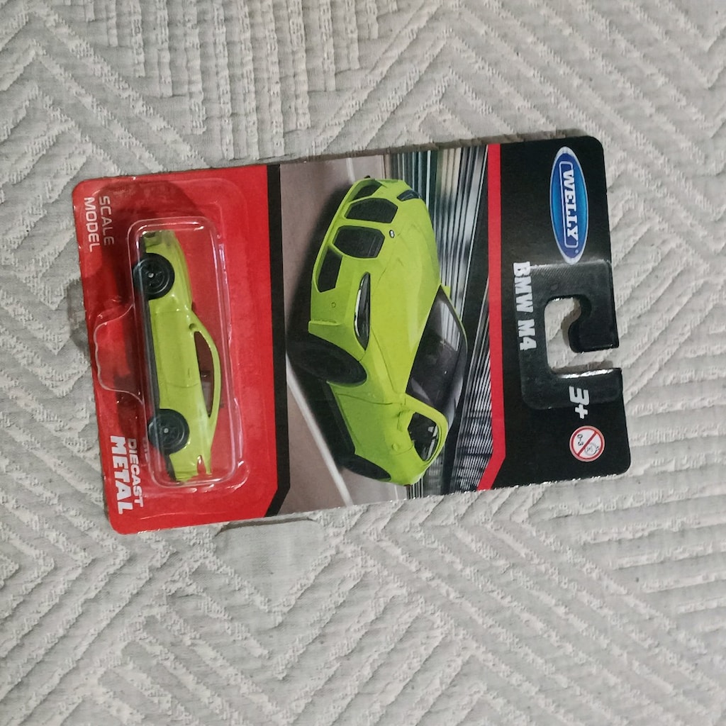 premıum vb hotwheels koleksiyonluk araclar değeri fazla fiyat uygun - 8