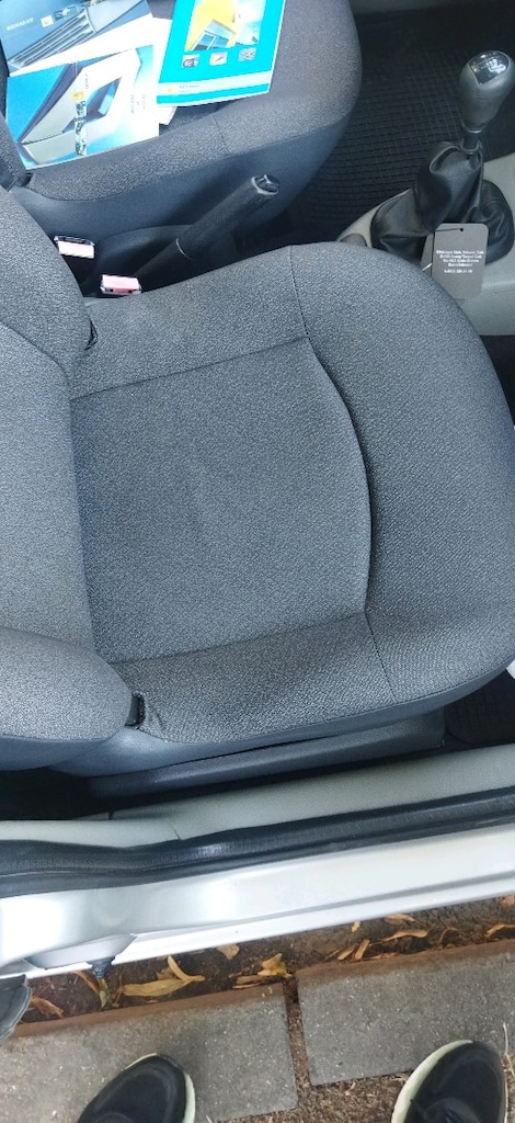 81.000 km de klimali - 7
