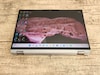 Lenovo Flex 5 / 13.Nesil İ5 / 16 İnç 2K Ekran / Dokunmatik - 5