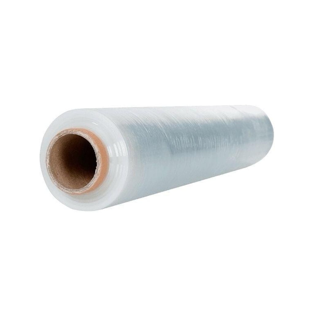STREÇ FİLM - 2