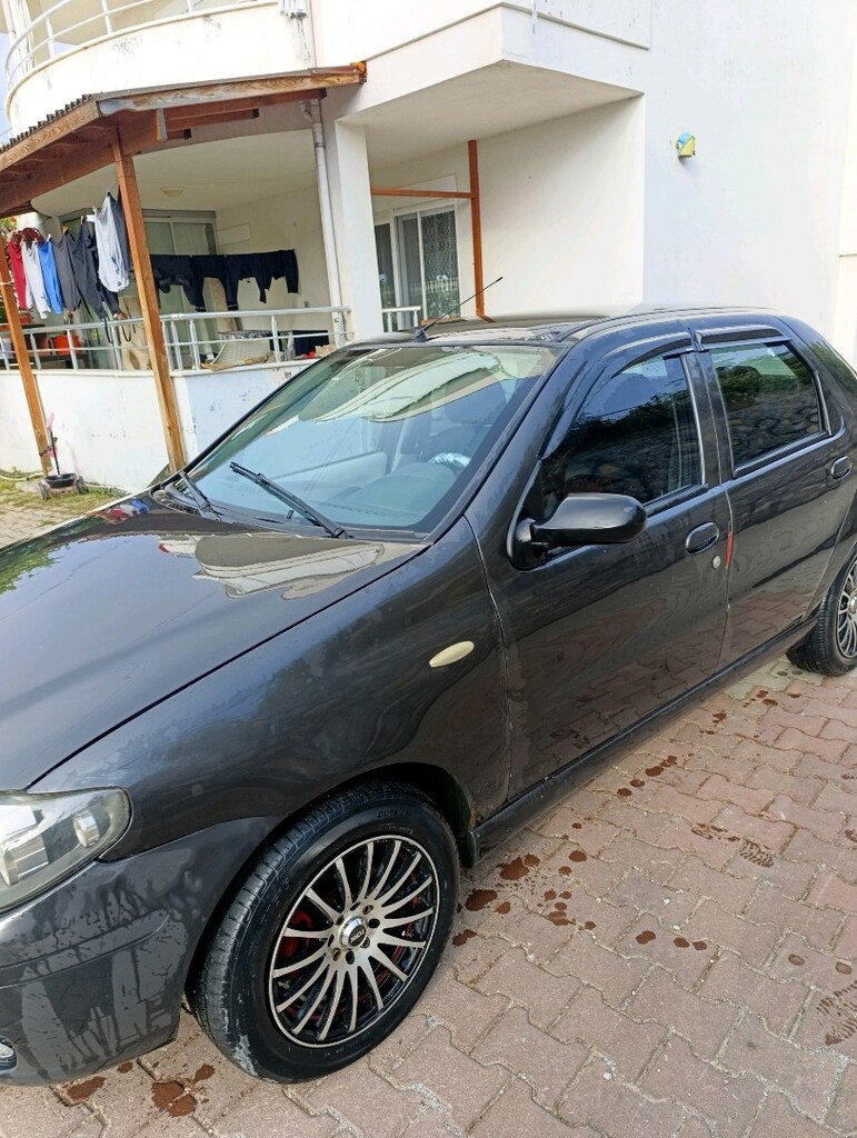 satılık - 12