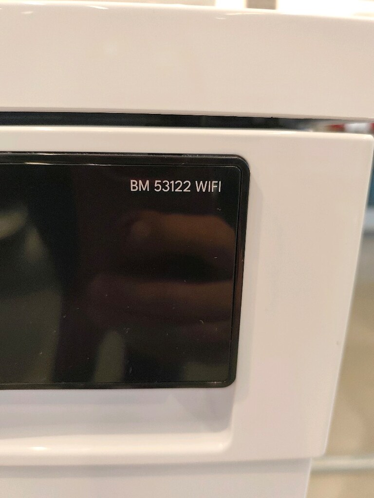 bulaşık makinası sıfır kutusunda garantili yapay zeka teknolojisi mevc - 2