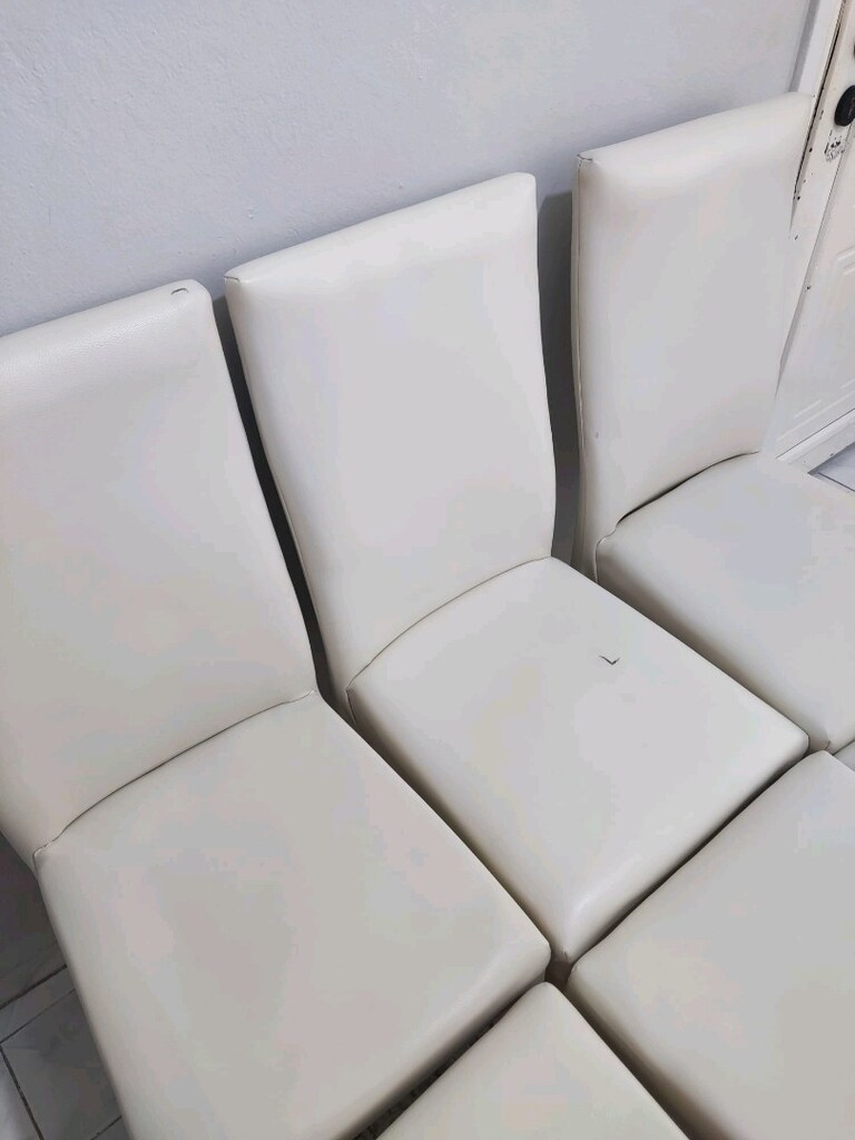 mutfak masası - 4