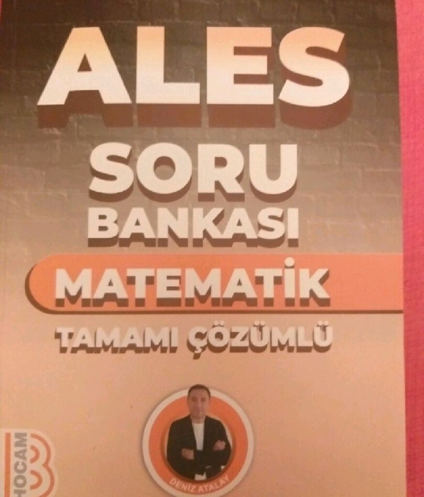 kpss ve ales - 3