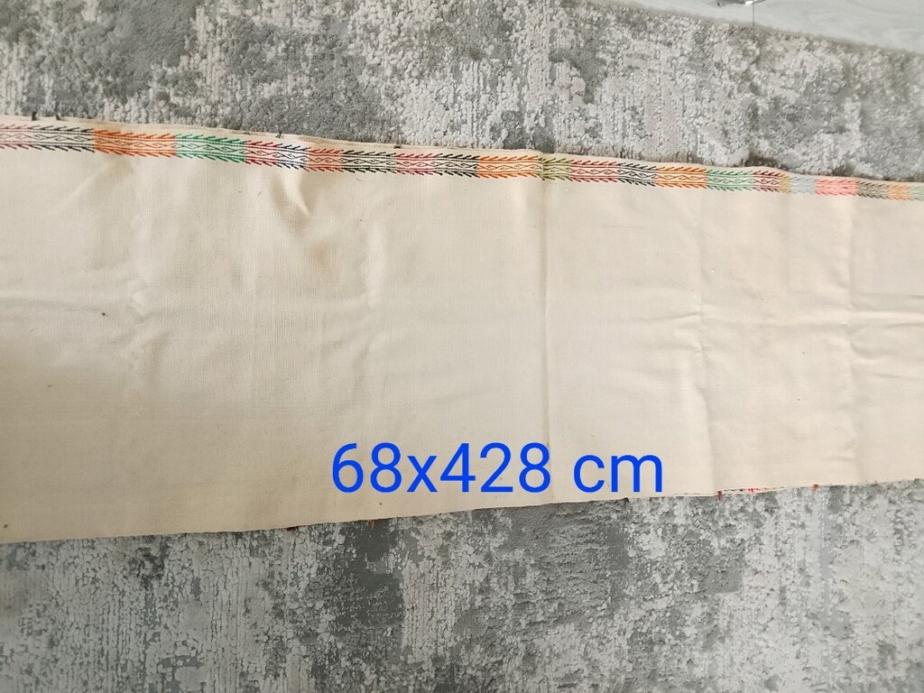 dokuma sergiler - 8