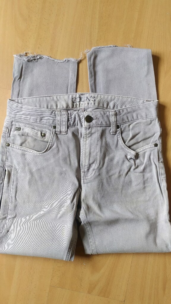 kot ? pantolon - 8