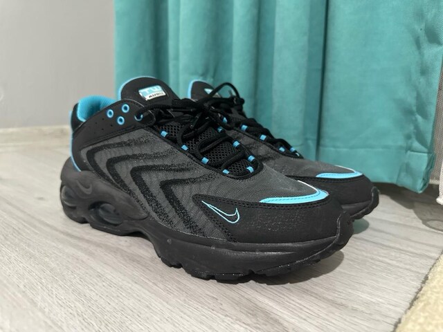 Nike Air Max TW Next Nature orjinal