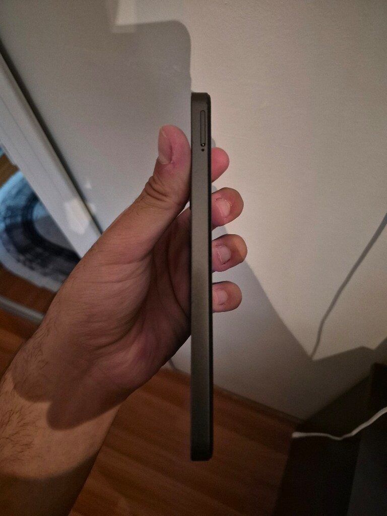 Omix X5 128 GB - 2