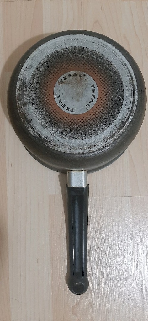Tefal Tava - 3