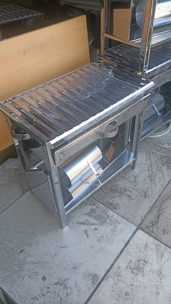 mangal celik - 5
