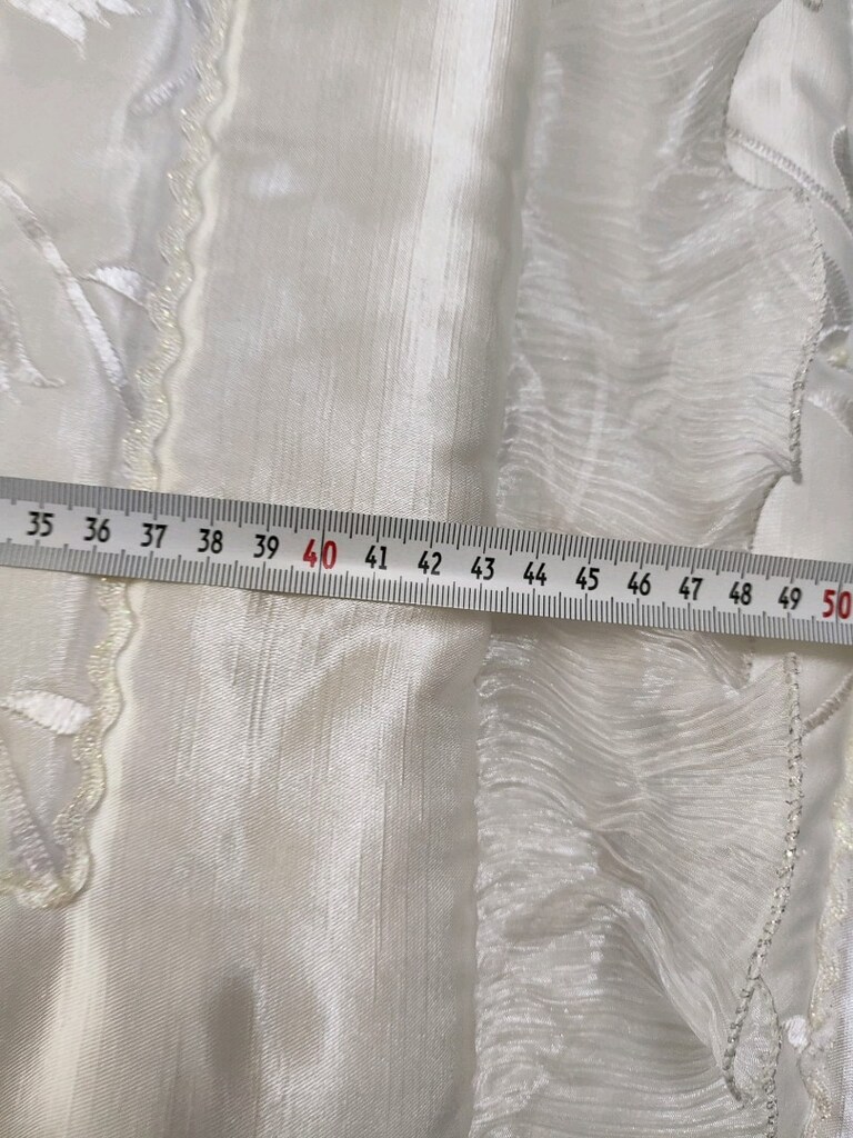 bebek karyolası için 3. lü. yatak örtüsü - 8