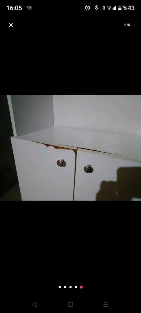 dolap (140*60*32) - 4