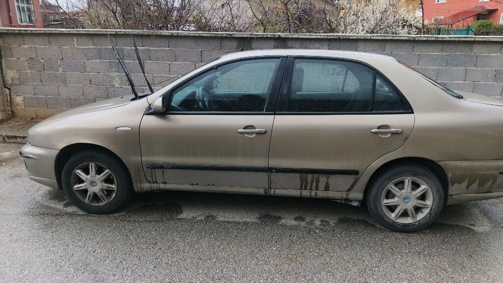 motor muhteşem - 8
