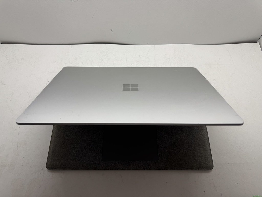 SURFACE İ5 7. NESİL 8 GB RAM 256 NVME DOKUNMATİK - 9
