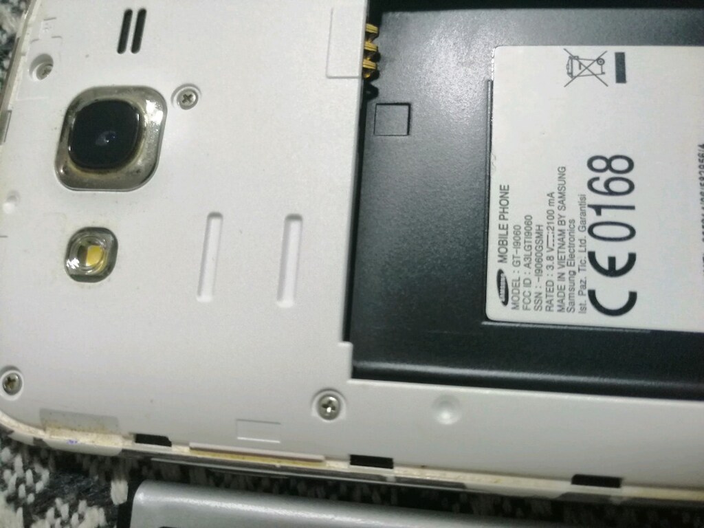 samsung - 5