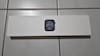 Temiz Apple Watch SE Pil Sagligi 89% 2.nesil 40mm Midnight spor - 3
