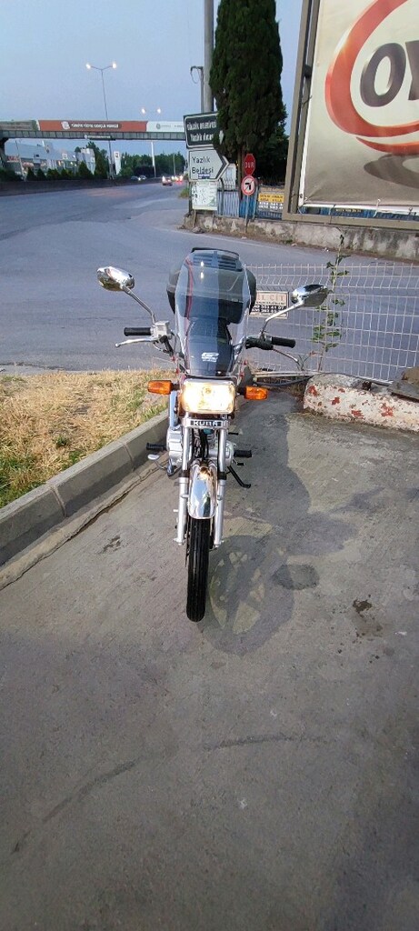 Sahibinden, garantili, bakımlı... - 5