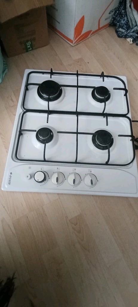 set üstü ocak - 4