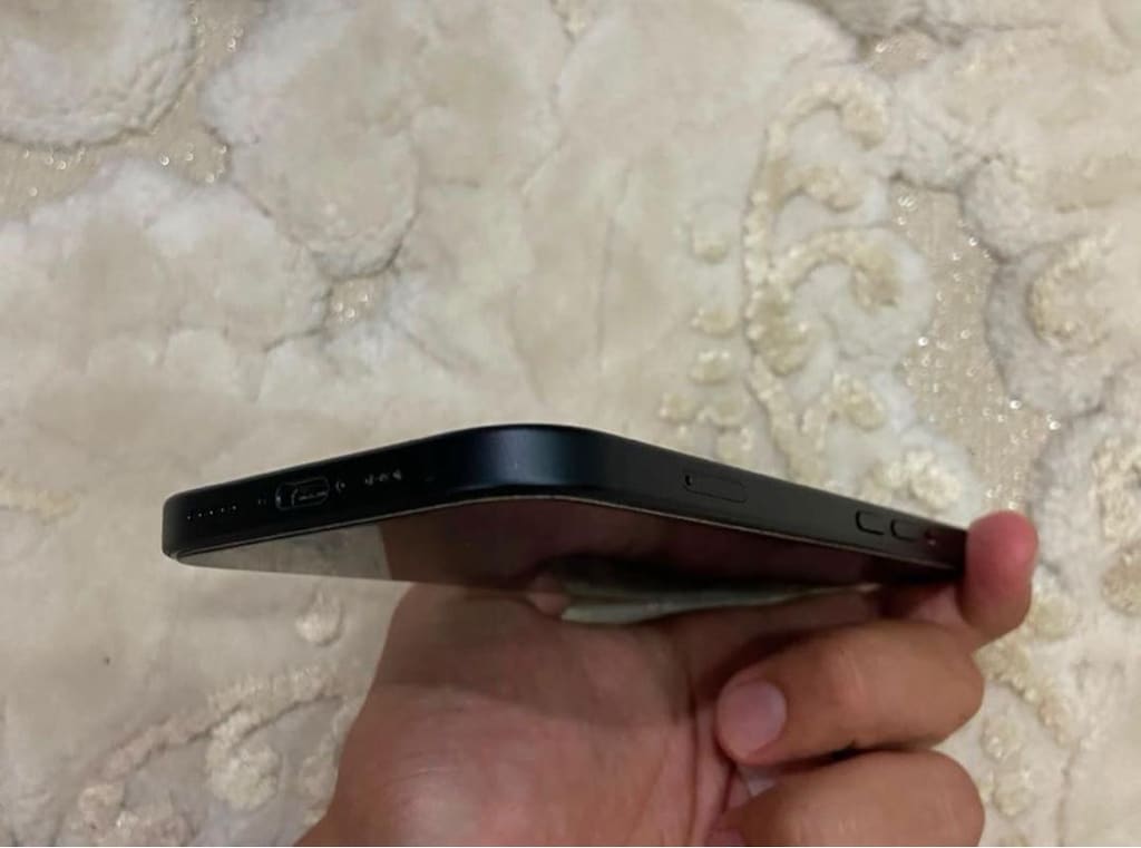 iphone 15 yd - 11