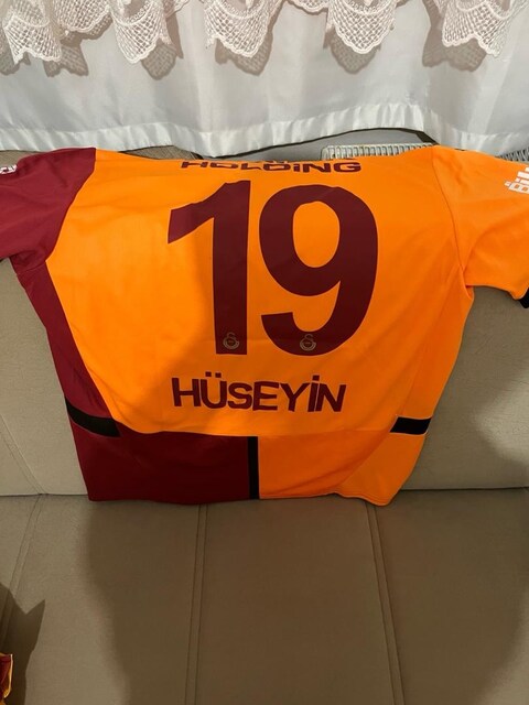 gs orijinal forma