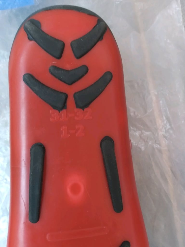 PALET SIFIR - 5