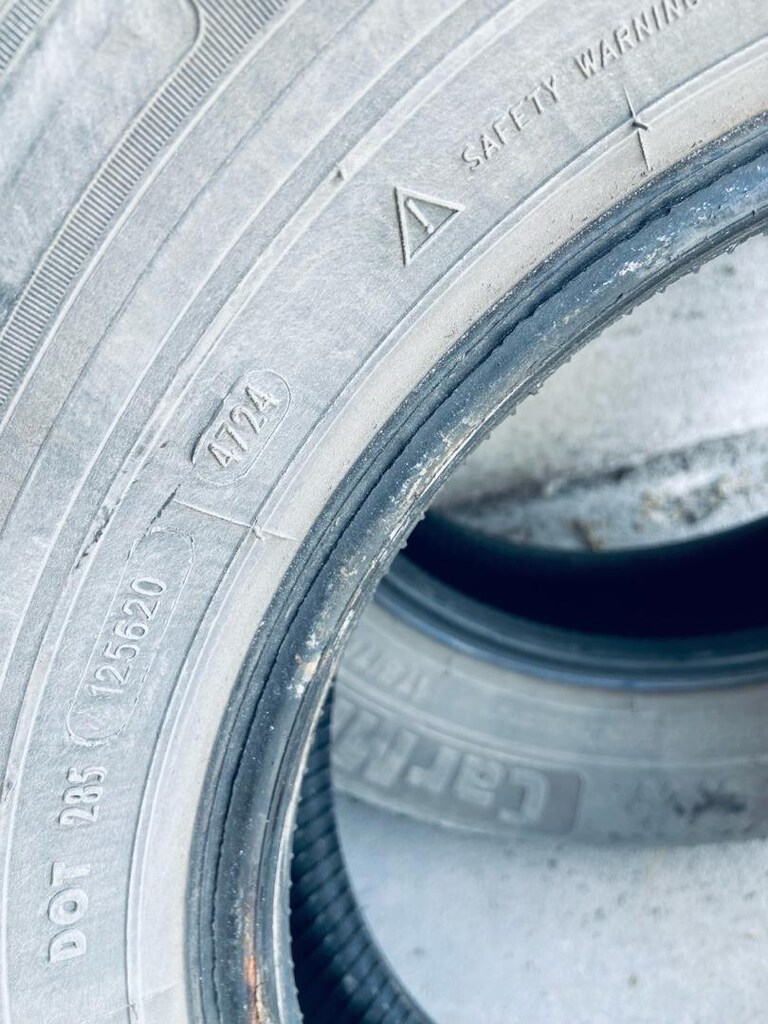 175 70 13 kışlık lastik - 9