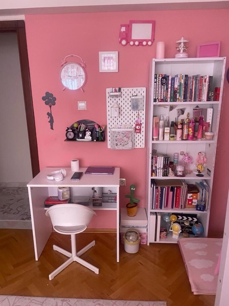 Uygun fiyata çocuk odası takım - 4