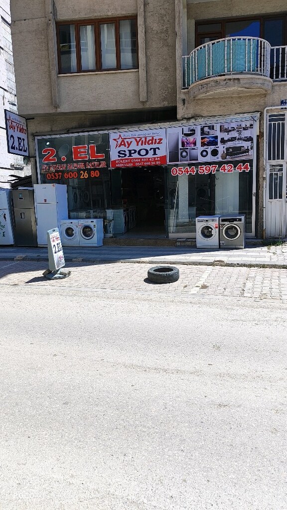 sıfır Koltuk Takımı çeşit model renk çeşitleri nakliye kurulum ucretsz - 12