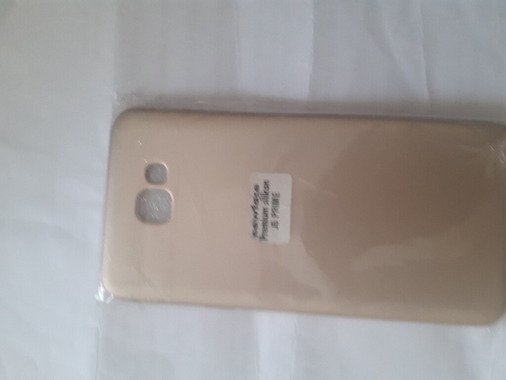 samsung j5 telefon kılıfı - 2