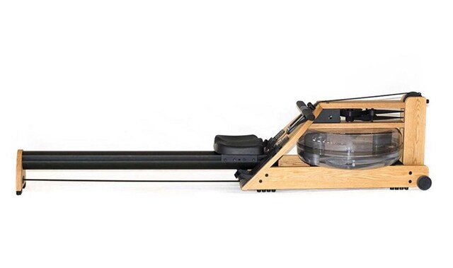 Waterrower - WR A1 Oak Kondisyon Küreği