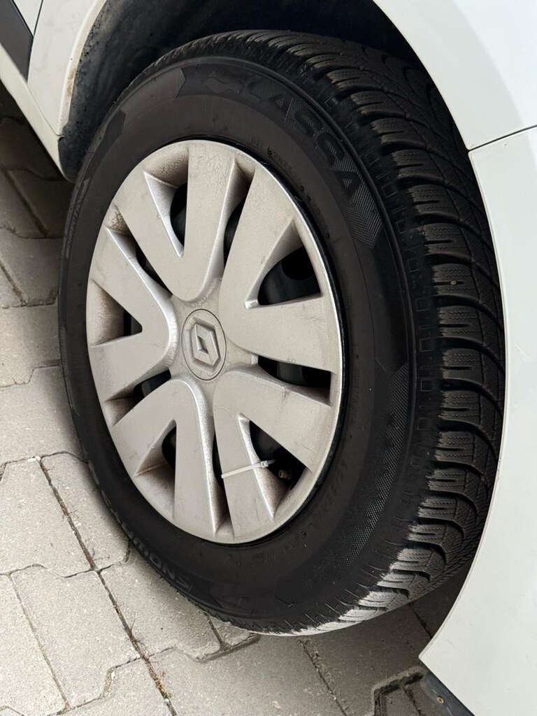 Acil satılık dosta gider - 6