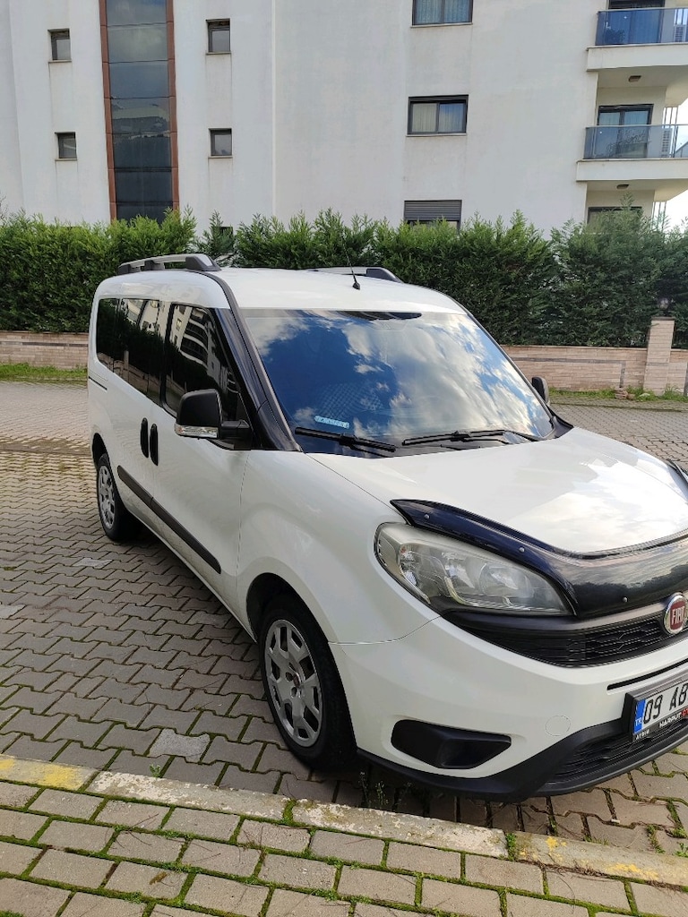 sahibinden otomobil ruhsatlı - 2