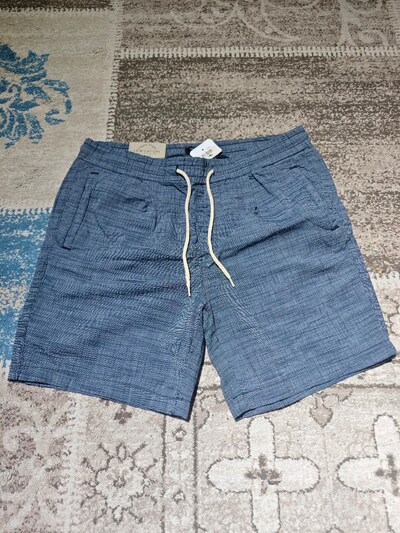 LC Waikiki Erkek Şort