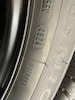 17 İNÇ MERCEDES VİTO SIFIR SET 225 55 17 DUNLOP LASTİKLİ 2024. JANT L - 8