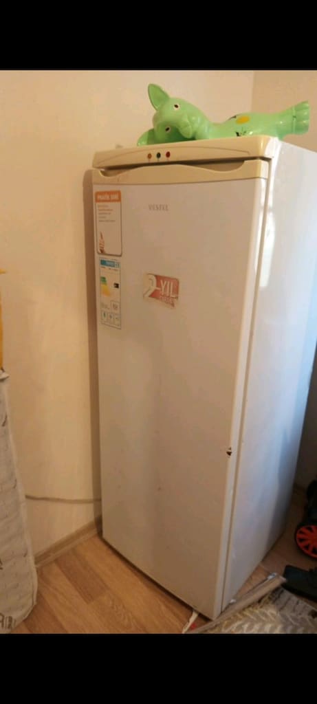 kompile ev eşyası - 9
