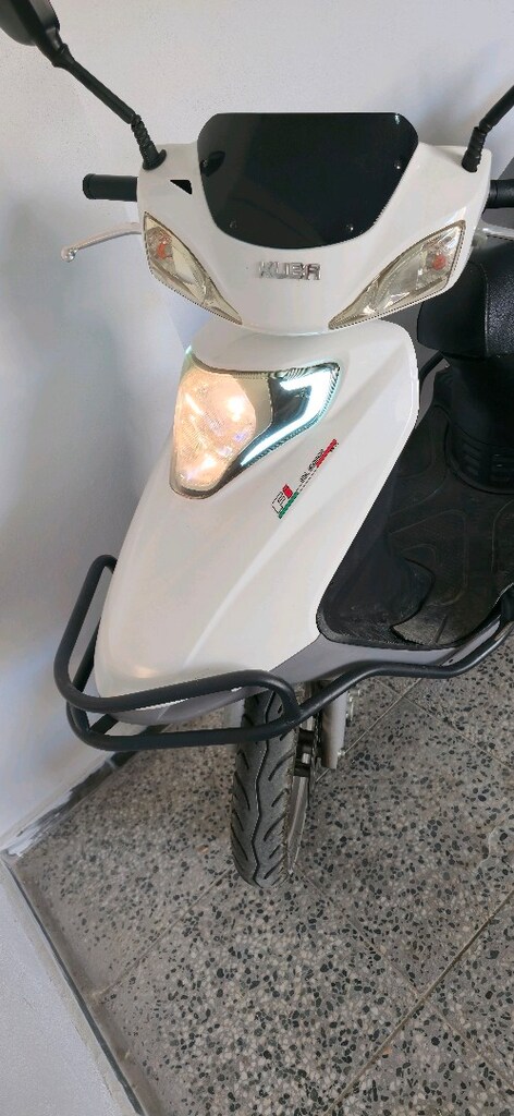 KUBA VN50 PRO, (80LİK) - 3