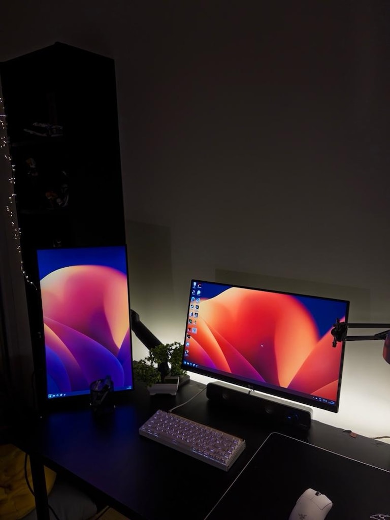 RTX 4060 Oyuncu Bilgisayarı - 3