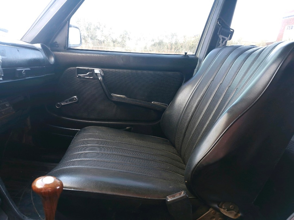 95 çıkış m102 motor 230E - 17