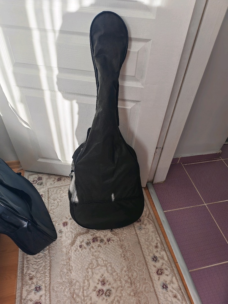 gitar - 4