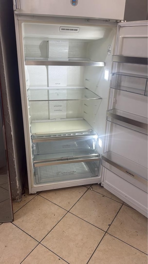 buzdolabı eve teslim - 3