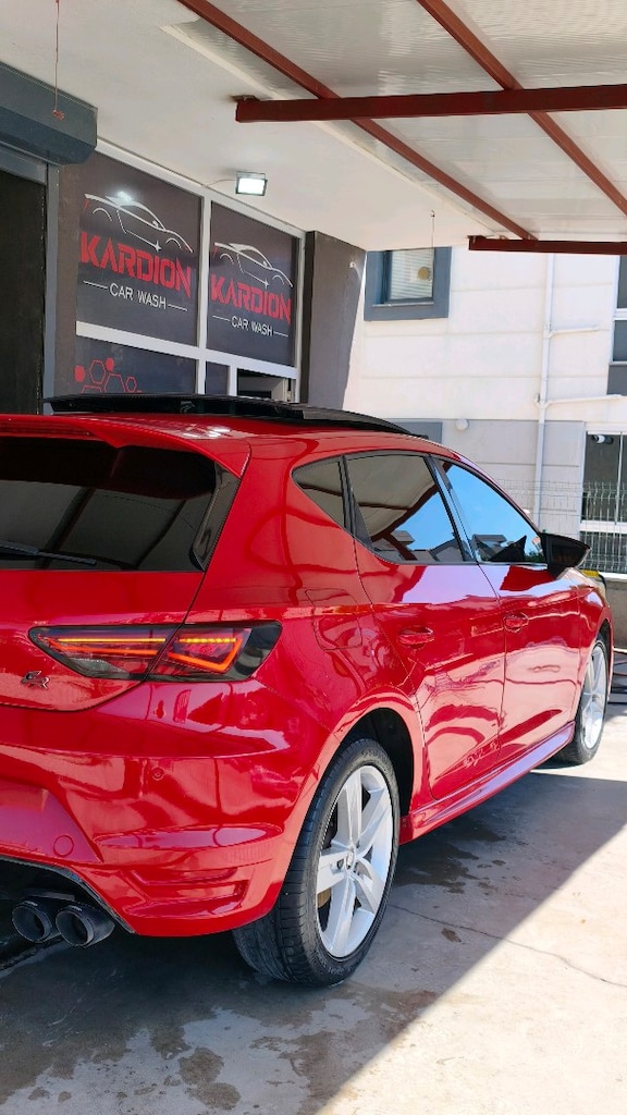 2020 CİCEKSS FR - 2