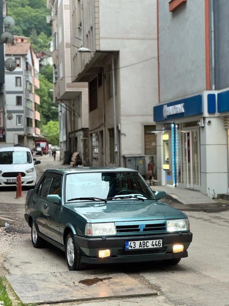 AÇIKLAMAYI OKUMADAN GEÇMEYİN - 2