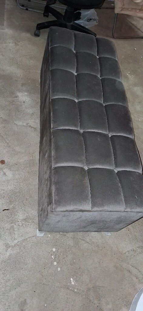 sandıklı puf - 3