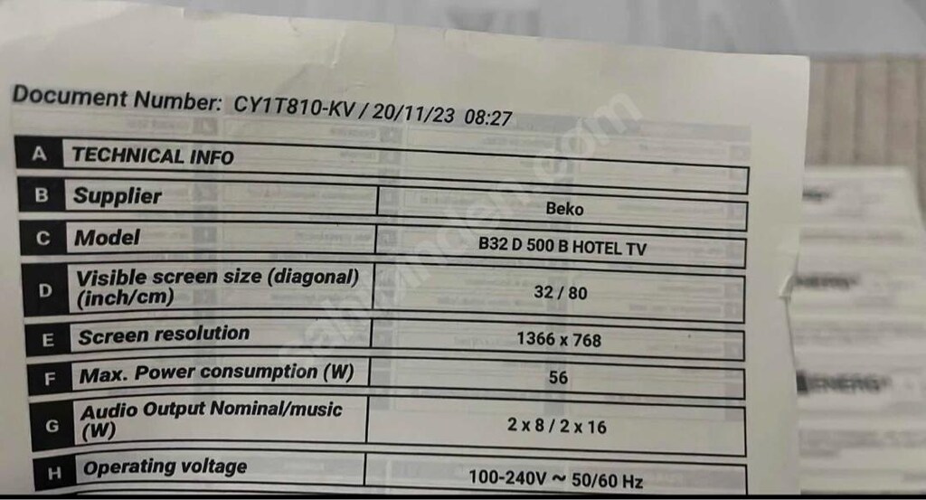 televizyon - 4