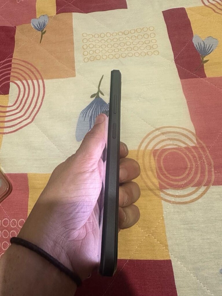 GENERAL MOBİLE GM 23 SE 128 GB - 4