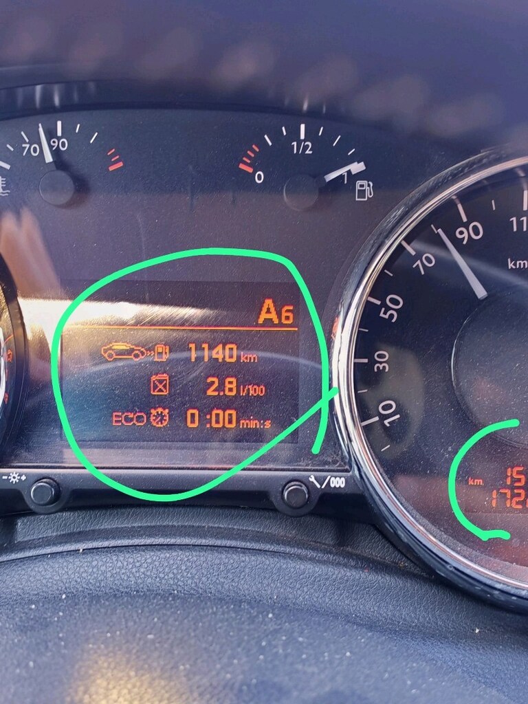 Peugeot 3008 hatasız boyasız FULL paket - 18